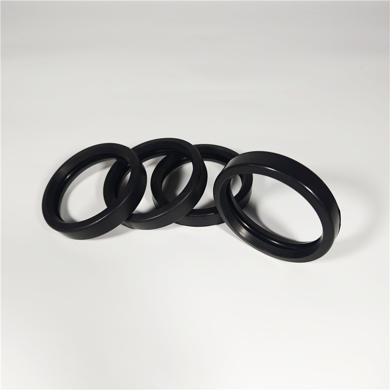  如何选择适合的卡箍密封圈？关键参数解析