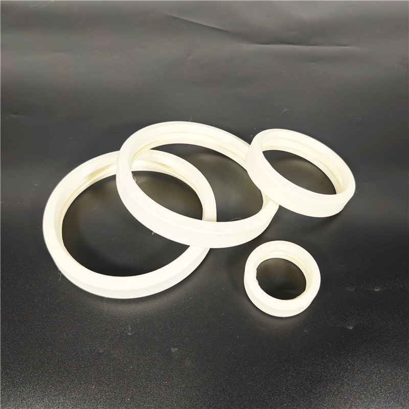 卡箍胶圈的选购指南