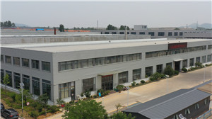 卡箍胶圈的使用注意事项